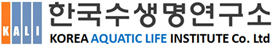 로고